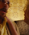 Filename=American_Hustle_2013_28248929.jpg
Filesize=110KiB
Dimensions=1920x800
Date added=Apr 03, 2014 American_Hustle_2013_28248929.jpg