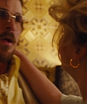 Filename=American_Hustle_2013_28249129.jpg
Filesize=111KiB
Dimensions=1920x800
Date added=Apr 03, 2014 American_Hustle_2013_28249129.jpg