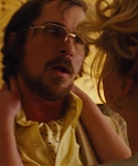 Filename=American_Hustle_2013_28249229.jpg
Filesize=116KiB
Dimensions=1920x800
Date added=Apr 03, 2014 American_Hustle_2013_28249229.jpg