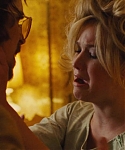 Filename=American_Hustle_2013_28249429.jpg
Filesize=131KiB
Dimensions=1920x800
Date added=Apr 03, 2014 American_Hustle_2013_28249429.jpg