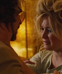 Filename=American_Hustle_2013_28249529.jpg
Filesize=122KiB
Dimensions=1920x800
Date added=Apr 03, 2014 American_Hustle_2013_28249529.jpg