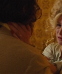 Filename=American_Hustle_2013_28249629.jpg
Filesize=111KiB
Dimensions=1920x800
Date added=Apr 03, 2014 American_Hustle_2013_28249629.jpg