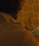 Filename=American_Hustle_2013_28249729.jpg
Filesize=97KiB
Dimensions=1920x800
Date added=Apr 03, 2014 American_Hustle_2013_28249729.jpg