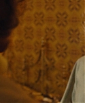 Filename=American_Hustle_2013_28249829.jpg
Filesize=94KiB
Dimensions=1920x800
Date added=Apr 03, 2014 American_Hustle_2013_28249829.jpg