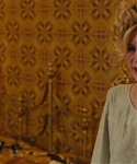 Filename=American_Hustle_2013_28249929.jpg
Filesize=128KiB
Dimensions=1920x800
Date added=Apr 03, 2014 American_Hustle_2013_28249929.jpg
