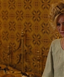 Filename=American_Hustle_2013_28250029.jpg
Filesize=150KiB
Dimensions=1920x800
Date added=Apr 03, 2014 American_Hustle_2013_28250029.jpg