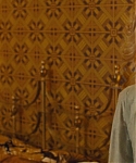Filename=American_Hustle_2013_28250229.jpg
Filesize=168KiB
Dimensions=1920x800
Date added=Apr 03, 2014 American_Hustle_2013_28250229.jpg