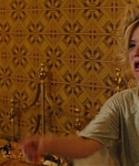 Filename=American_Hustle_2013_28250329.jpg
Filesize=180KiB
Dimensions=1920x800
Date added=Apr 03, 2014 American_Hustle_2013_28250329.jpg