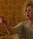 Filename=American_Hustle_2013_28250429.jpg
Filesize=178KiB
Dimensions=1920x800
Date added=Apr 03, 2014 American_Hustle_2013_28250429.jpg