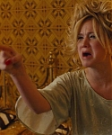 Filename=American_Hustle_2013_28250529.jpg
Filesize=188KiB
Dimensions=1920x800
Date added=Apr 03, 2014 American_Hustle_2013_28250529.jpg