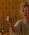 Filename=American_Hustle_2013_28250629.jpg
Filesize=171KiB
Dimensions=1920x800
Date added=Apr 03, 2014 American_Hustle_2013_28250629.jpg
