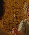 Filename=American_Hustle_2013_28250729.jpg
Filesize=146KiB
Dimensions=1920x800
Date added=Apr 03, 2014 American_Hustle_2013_28250729.jpg