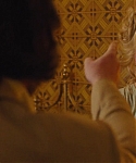 Filename=American_Hustle_2013_28250829.jpg
Filesize=131KiB
Dimensions=1920x800
Date added=Apr 03, 2014 American_Hustle_2013_28250829.jpg
