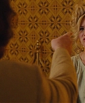 Filename=American_Hustle_2013_28250929.jpg
Filesize=141KiB
Dimensions=1920x800
Date added=Apr 03, 2014 American_Hustle_2013_28250929.jpg