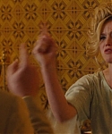 Filename=American_Hustle_2013_28251029.jpg
Filesize=147KiB
Dimensions=1920x800
Date added=Apr 03, 2014 American_Hustle_2013_28251029.jpg