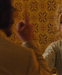 Filename=American_Hustle_2013_28251129.jpg
Filesize=140KiB
Dimensions=1920x800
Date added=Apr 03, 2014 American_Hustle_2013_28251129.jpg