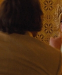 Filename=American_Hustle_2013_28251229.jpg
Filesize=146KiB
Dimensions=1920x800
Date added=Apr 03, 2014 American_Hustle_2013_28251229.jpg