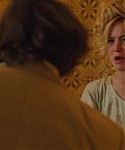 Filename=American_Hustle_2013_28251329.jpg
Filesize=144KiB
Dimensions=1920x800
Date added=Apr 03, 2014 American_Hustle_2013_28251329.jpg