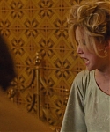 Filename=American_Hustle_2013_28251429.jpg
Filesize=152KiB
Dimensions=1920x800
Date added=Apr 03, 2014 American_Hustle_2013_28251429.jpg