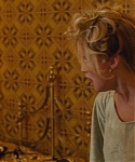Filename=American_Hustle_2013_28251529.jpg
Filesize=171KiB
Dimensions=1920x800
Date added=Apr 03, 2014 American_Hustle_2013_28251529.jpg