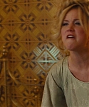 Filename=American_Hustle_2013_28251629.jpg
Filesize=162KiB
Dimensions=1920x800
Date added=Apr 03, 2014 American_Hustle_2013_28251629.jpg