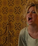 Filename=American_Hustle_2013_28251729.jpg
Filesize=187KiB
Dimensions=1920x800
Date added=Apr 03, 2014 American_Hustle_2013_28251729.jpg
