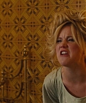 Filename=American_Hustle_2013_28251829.jpg
Filesize=192KiB
Dimensions=1920x800
Date added=Apr 03, 2014 American_Hustle_2013_28251829.jpg