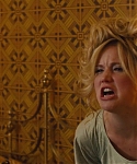 Filename=American_Hustle_2013_28251929.jpg
Filesize=190KiB
Dimensions=1920x800
Date added=Apr 03, 2014 American_Hustle_2013_28251929.jpg