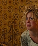 Filename=American_Hustle_2013_28252029.jpg
Filesize=188KiB
Dimensions=1920x800
Date added=Apr 03, 2014 American_Hustle_2013_28252029.jpg