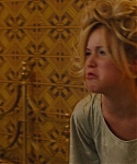 Filename=American_Hustle_2013_28252129.jpg
Filesize=168KiB
Dimensions=1920x800
Date added=Apr 03, 2014 American_Hustle_2013_28252129.jpg