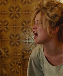 Filename=American_Hustle_2013_28252229.jpg
Filesize=169KiB
Dimensions=1920x800
Date added=Apr 03, 2014 American_Hustle_2013_28252229.jpg