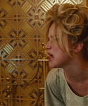Filename=American_Hustle_2013_28252329.jpg
Filesize=179KiB
Dimensions=1920x800
Date added=Apr 03, 2014 American_Hustle_2013_28252329.jpg