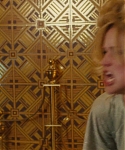 Filename=American_Hustle_2013_28252429.jpg
Filesize=195KiB
Dimensions=1920x800
Date added=Apr 03, 2014 American_Hustle_2013_28252429.jpg