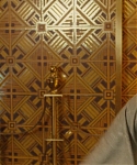 Filename=American_Hustle_2013_28252529.jpg
Filesize=193KiB
Dimensions=1920x800
Date added=Apr 03, 2014 American_Hustle_2013_28252529.jpg