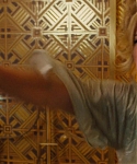 Filename=American_Hustle_2013_28252629.jpg
Filesize=167KiB
Dimensions=1920x800
Date added=Apr 03, 2014 American_Hustle_2013_28252629.jpg