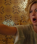 Filename=American_Hustle_2013_28252729.jpg
Filesize=144KiB
Dimensions=1920x800
Date added=Apr 03, 2014 American_Hustle_2013_28252729.jpg