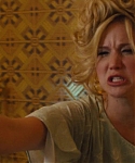 Filename=American_Hustle_2013_28252829.jpg
Filesize=139KiB
Dimensions=1920x800
Date added=Apr 03, 2014 American_Hustle_2013_28252829.jpg
