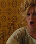 Filename=American_Hustle_2013_28252929.jpg
Filesize=154KiB
Dimensions=1920x800
Date added=Apr 03, 2014 American_Hustle_2013_28252929.jpg