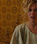 Filename=American_Hustle_2013_28253129.jpg
Filesize=167KiB
Dimensions=1920x800
Date added=Apr 03, 2014 American_Hustle_2013_28253129.jpg