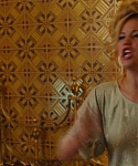 Filename=American_Hustle_2013_28253229.jpg
Filesize=219KiB
Dimensions=1920x800
Date added=Apr 03, 2014 American_Hustle_2013_28253229.jpg