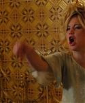 Filename=American_Hustle_2013_28253329.jpg
Filesize=206KiB
Dimensions=1920x800
Date added=Apr 03, 2014 American_Hustle_2013_28253329.jpg