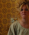 Filename=American_Hustle_2013_28253729.jpg
Filesize=196KiB
Dimensions=1920x800
Date added=Apr 03, 2014 American_Hustle_2013_28253729.jpg