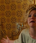 Filename=American_Hustle_2013_28254129.jpg
Filesize=173KiB
Dimensions=1920x800
Date added=Apr 03, 2014 American_Hustle_2013_28254129.jpg