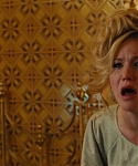Filename=American_Hustle_2013_28254329.jpg
Filesize=177KiB
Dimensions=1920x800
Date added=Apr 03, 2014 American_Hustle_2013_28254329.jpg