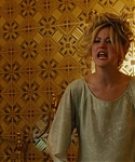 American_Hustle_2013_28254529.jpg