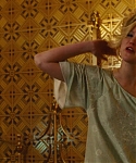 American_Hustle_2013_28254729.jpg