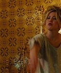 American_Hustle_2013_28254829.jpg
