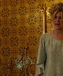 Filename=American_Hustle_2013_28255729.jpg
Filesize=207KiB
Dimensions=1920x800
Date added=Apr 03, 2014 American_Hustle_2013_28255729.jpg