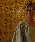 American_Hustle_2013_28256129.jpg