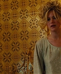 American_Hustle_2013_28256629.jpg